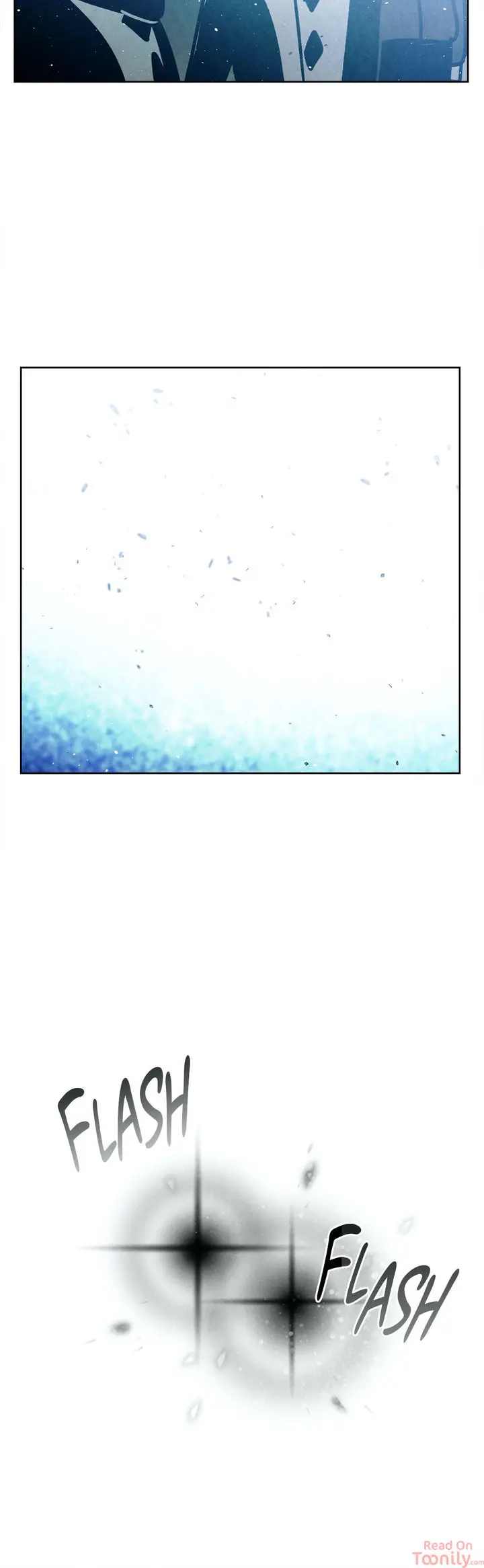 The Ashen Snowfield Chapter 92 - Page 84