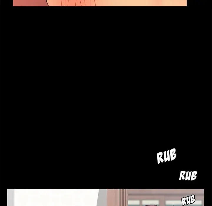 The Assistant Chapter 1 - Page 161