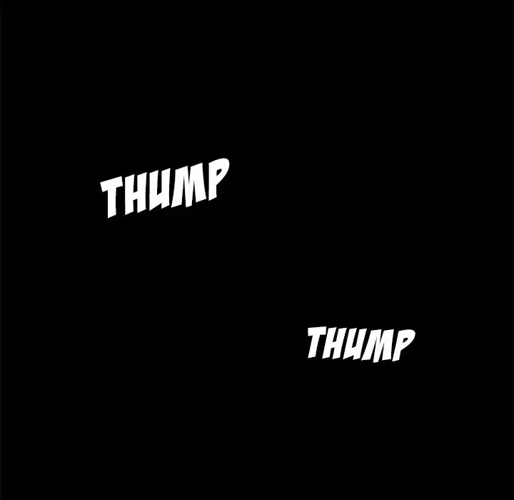 The Assistant Chapter 1 - Page 181