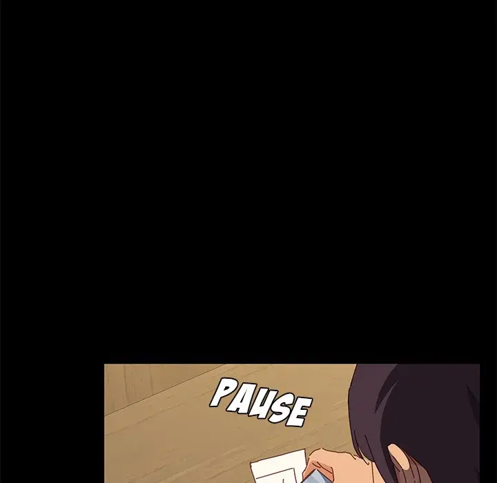 The Assistant Chapter 1 - Page 191