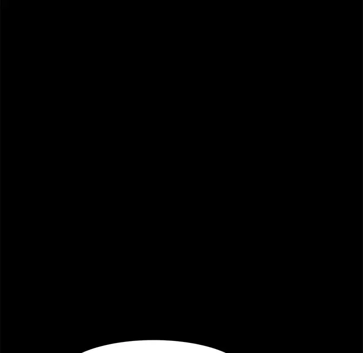 The Assistant Chapter 1 - Page 202