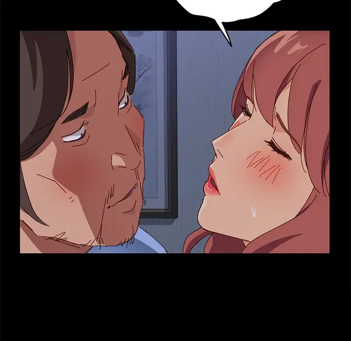 The Assistant Chapter 1 - Page 241