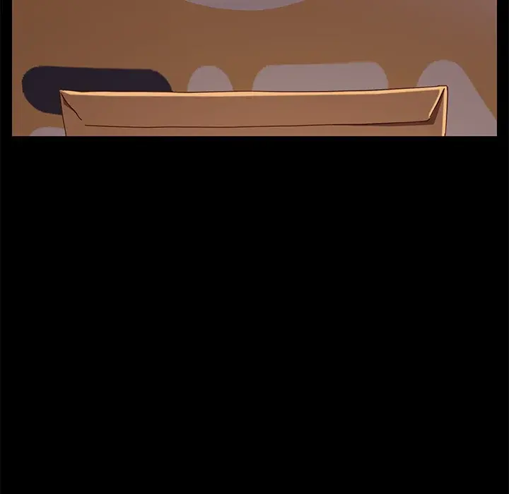The Assistant Chapter 1 - Page 78
