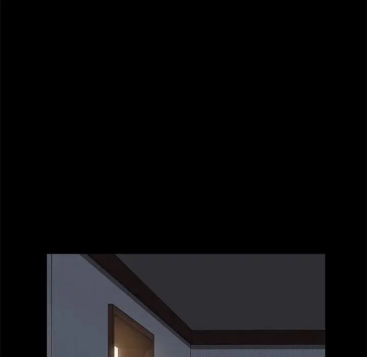 The Assistant Chapter 10 - Page 110