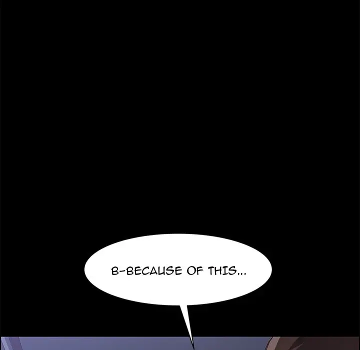 The Assistant Chapter 10 - Page 126