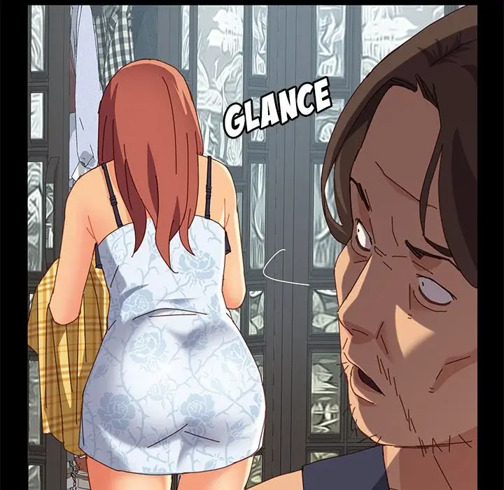 The Assistant Chapter 10 - Page 146