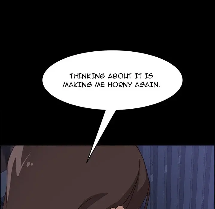 The Assistant Chapter 10 - Page 50
