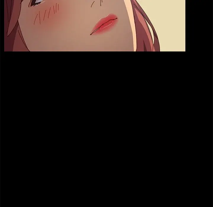 The Assistant Chapter 10 - Page 71