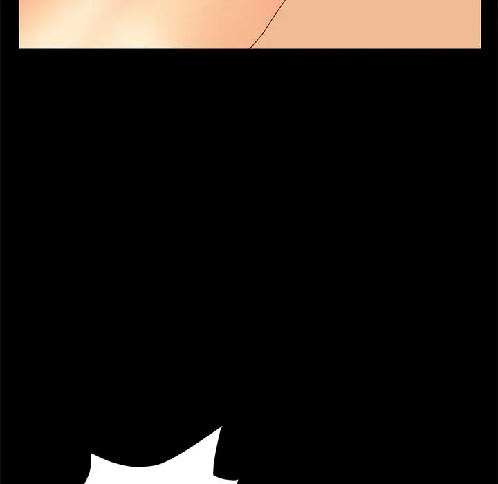 The Assistant Chapter 10 - Page 91