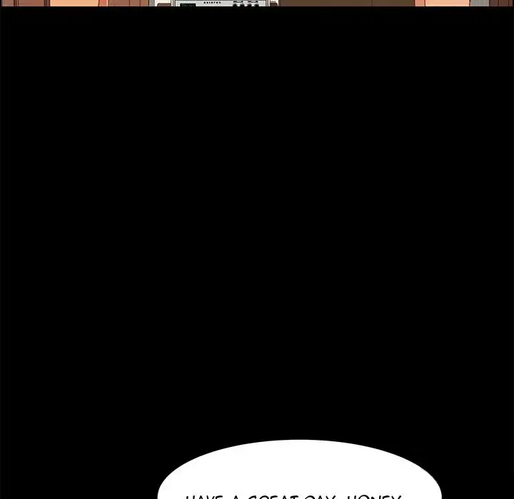 The Assistant Chapter 11 - Page 123