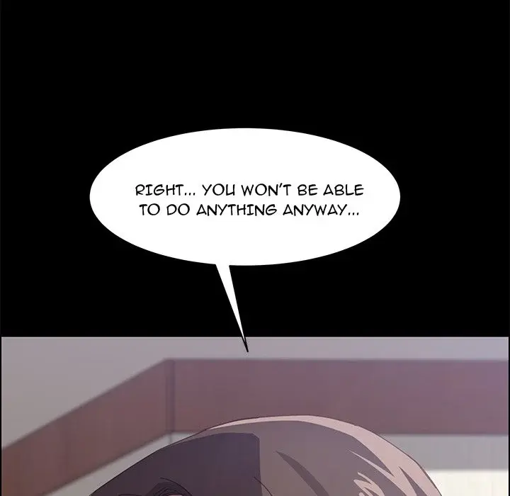 The Assistant Chapter 11 - Page 129