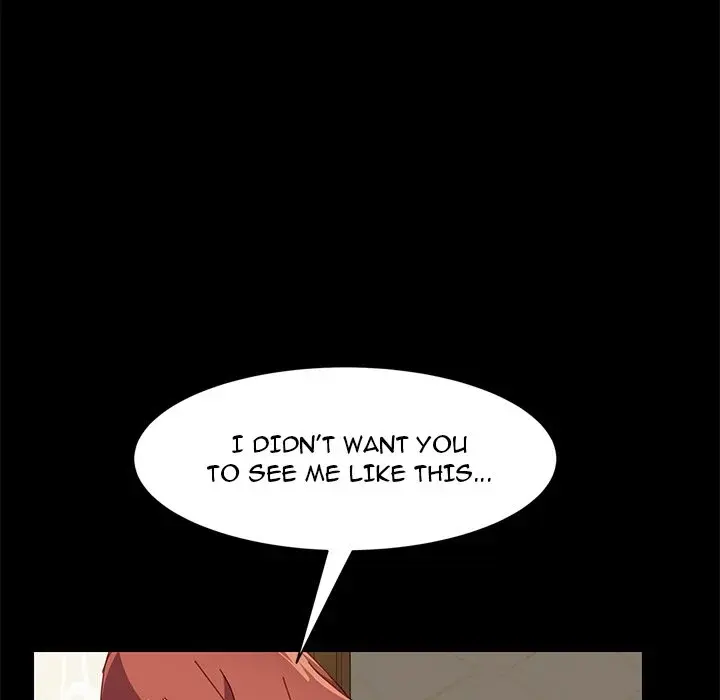 The Assistant Chapter 12 - Page 102