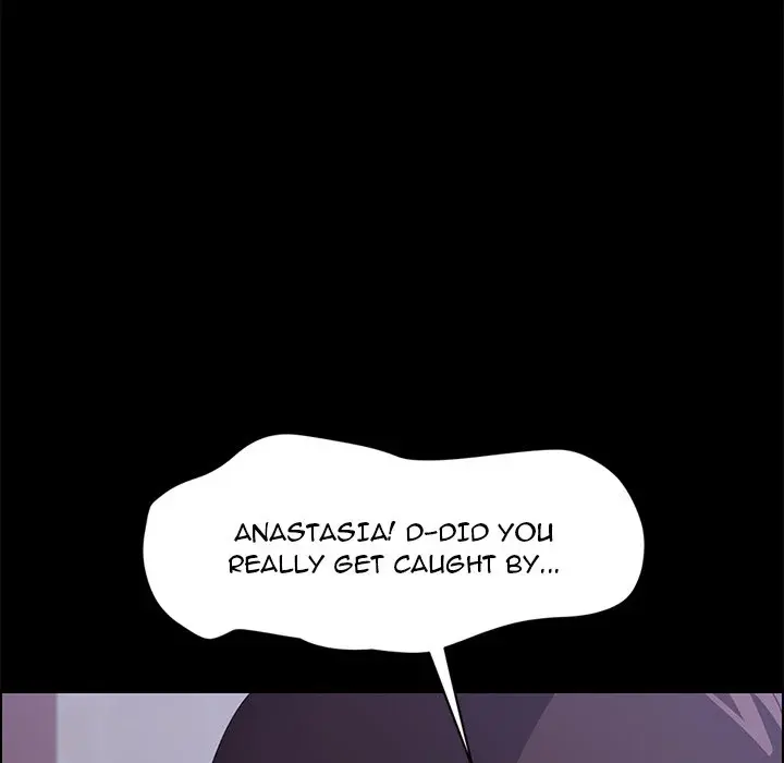 The Assistant Chapter 12 - Page 90