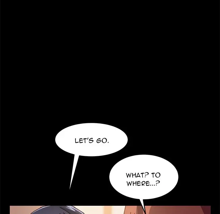 The Assistant Chapter 13 - Page 172