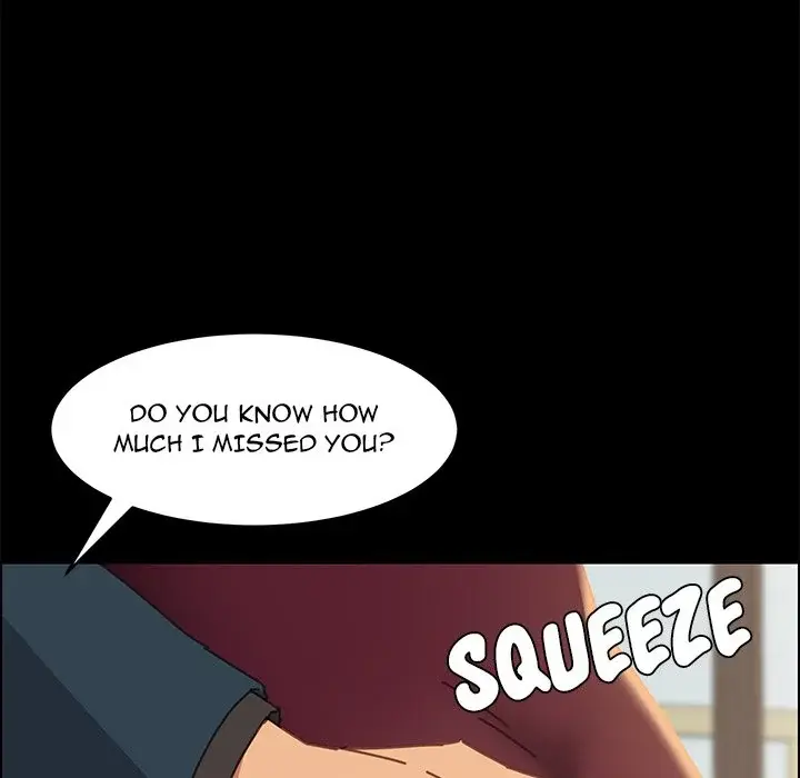 The Assistant Chapter 13 - Page 174