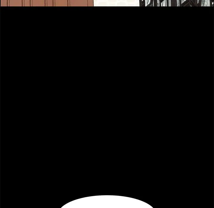 The Assistant Chapter 13 - Page 30