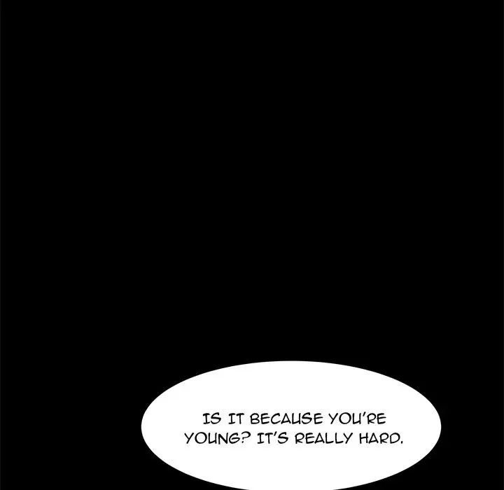 The Assistant Chapter 13 - Page 37