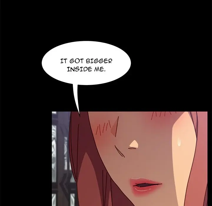 The Assistant Chapter 13 - Page 66