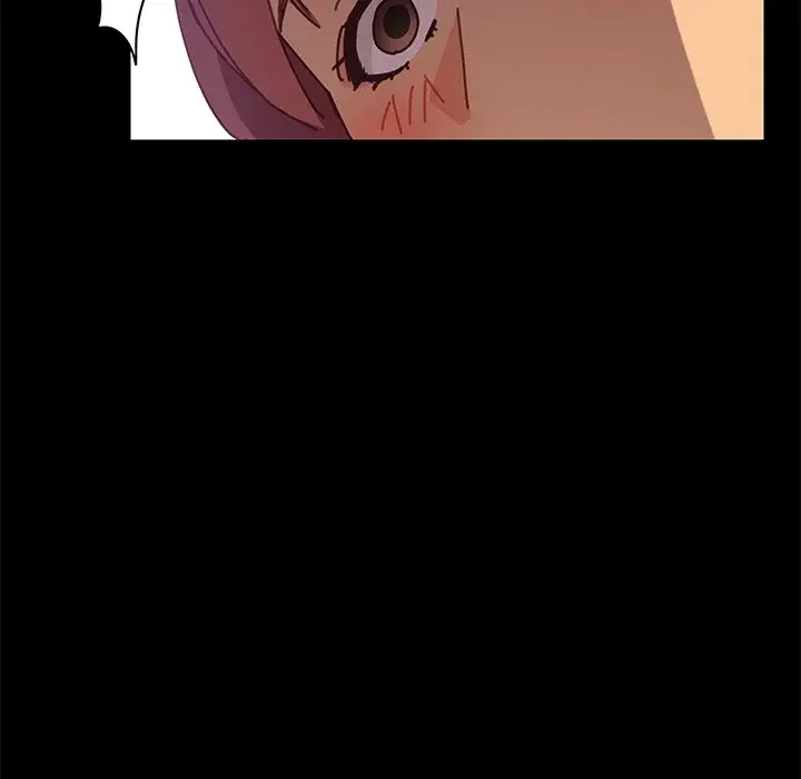 The Assistant Chapter 13 - Page 94