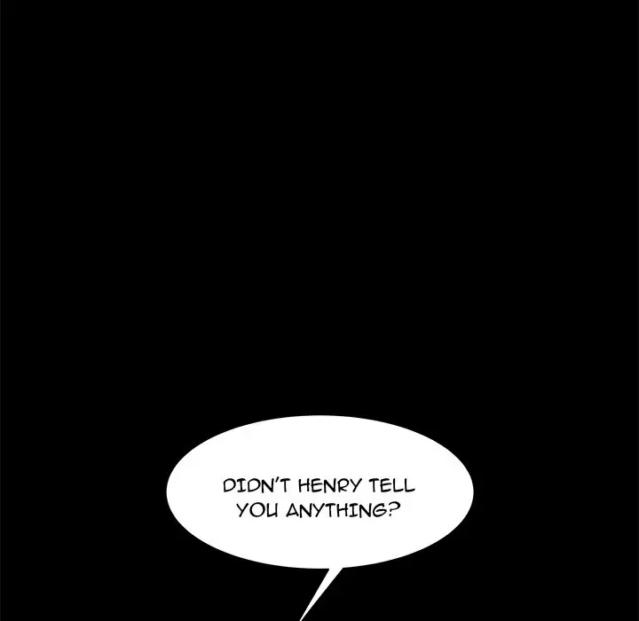 The Assistant Chapter 14 - Page 13