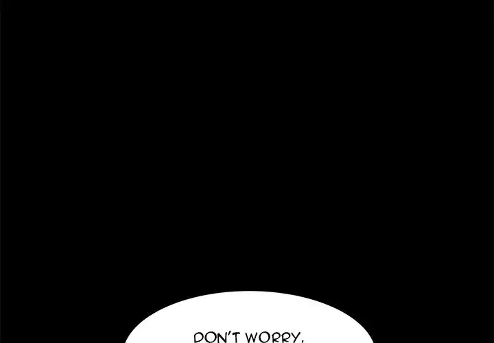 The Assistant Chapter 15 - Page 2