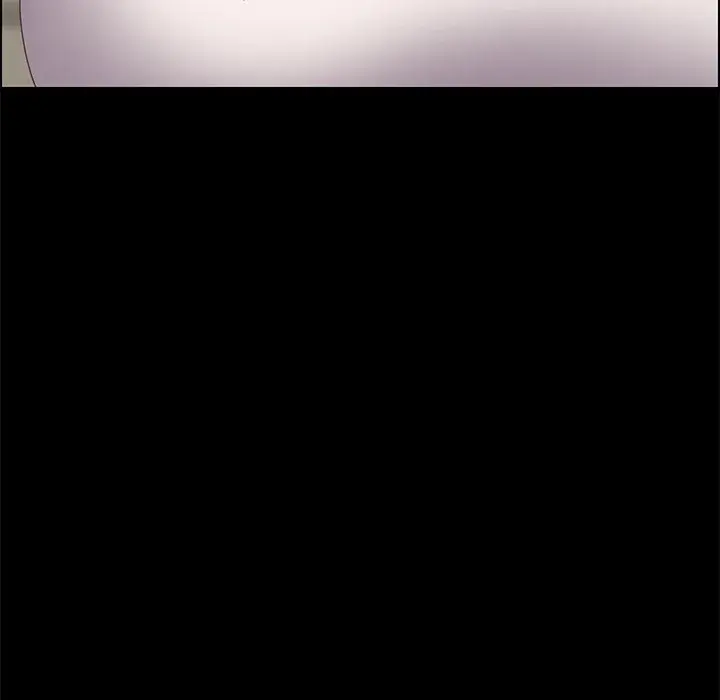 The Assistant Chapter 16 - Page 13