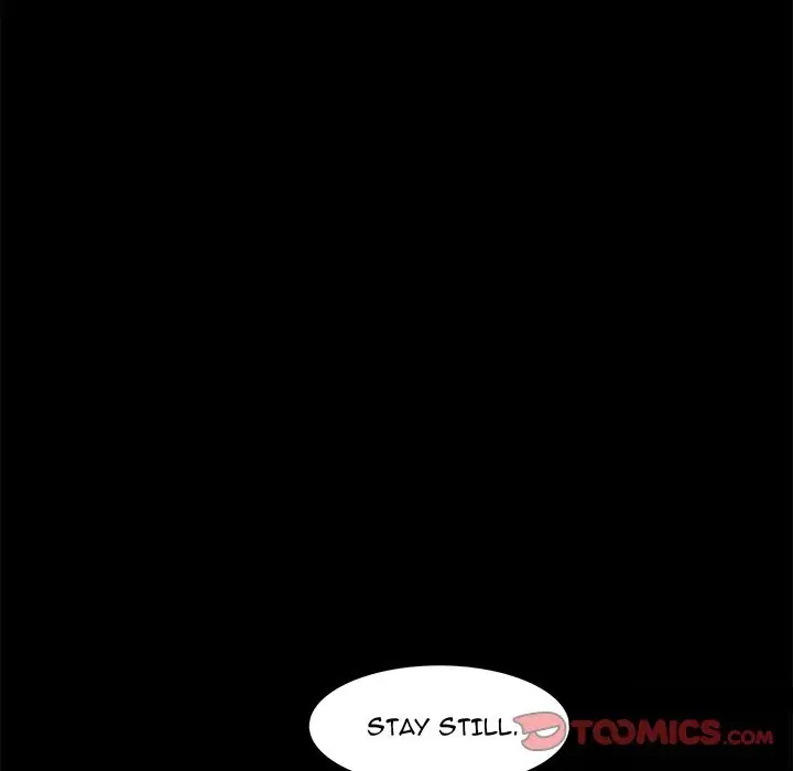 The Assistant Chapter 16 - Page 66