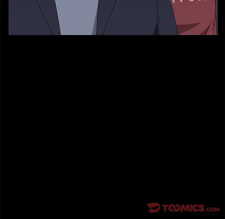 The Assistant Chapter 17 - Page 57