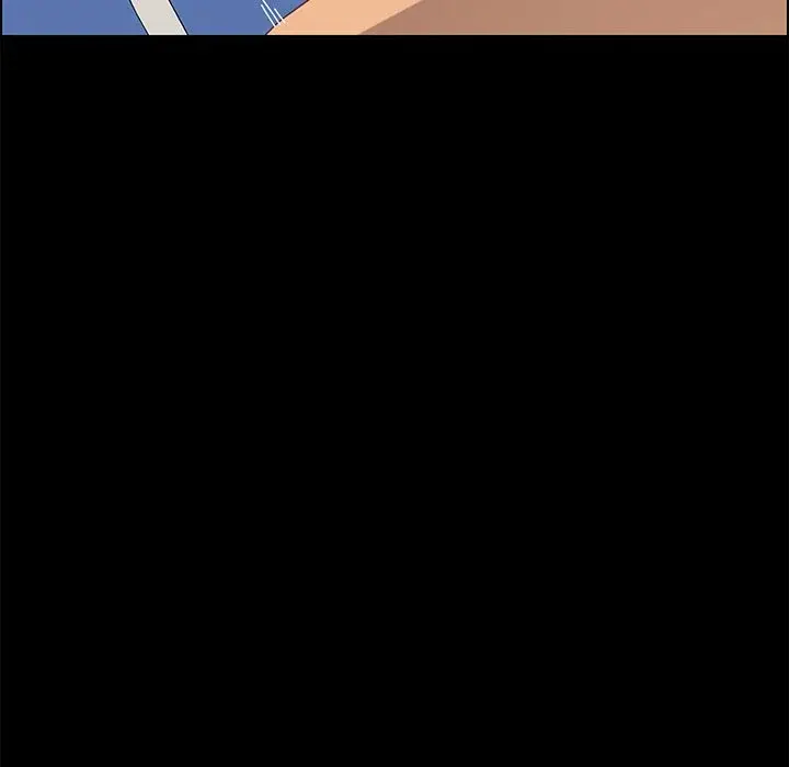 The Assistant Chapter 18 - Page 17