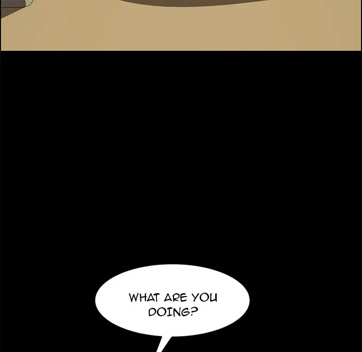 The Assistant Chapter 18 - Page 97