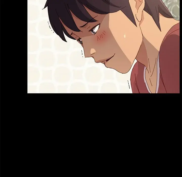 The Assistant Chapter 19 - Page 131