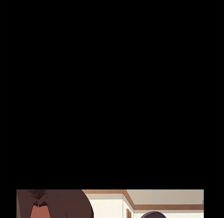 The Assistant Chapter 19 - Page 68