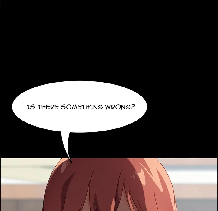 The Assistant Chapter 2 - Page 150