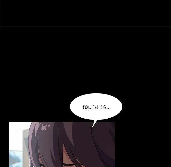 The Assistant Chapter 2 - Page 160