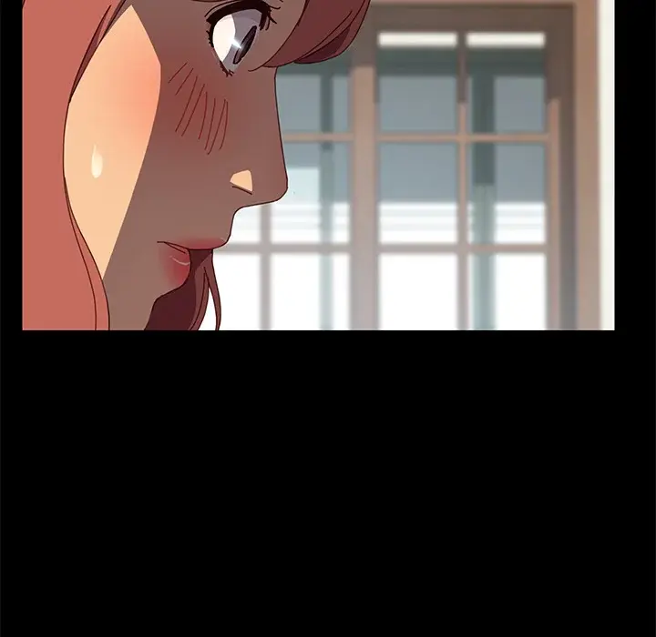 The Assistant Chapter 2 - Page 180