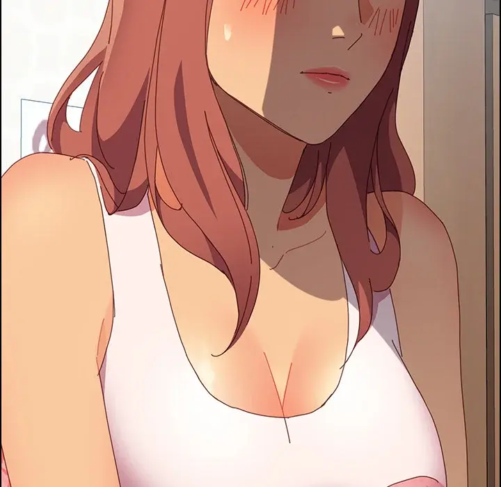 The Assistant Chapter 2 - Page 192