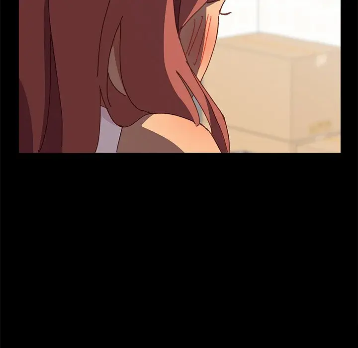 The Assistant Chapter 2 - Page 216