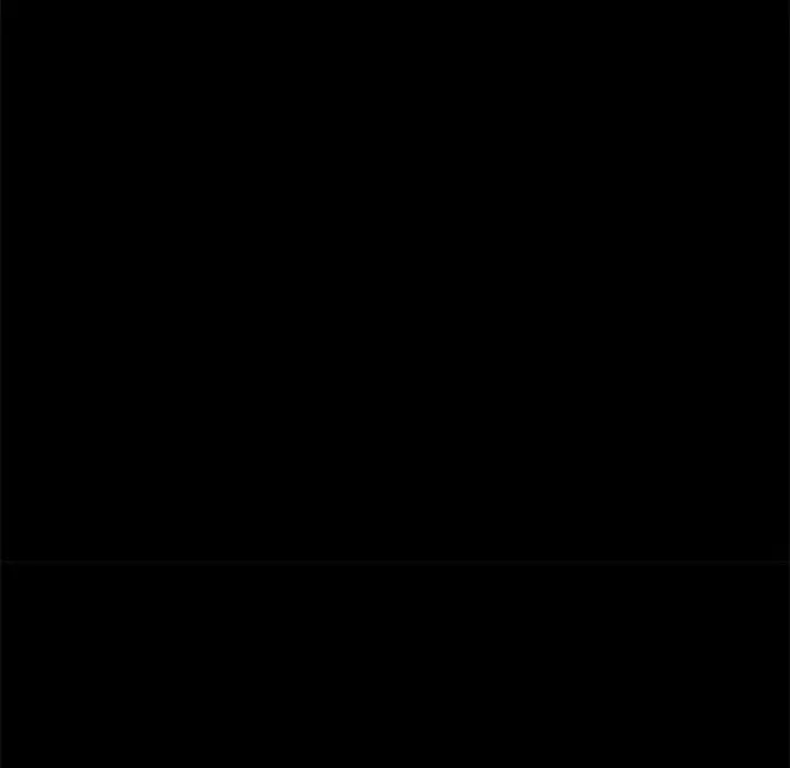 The Assistant Chapter 2 - Page 33
