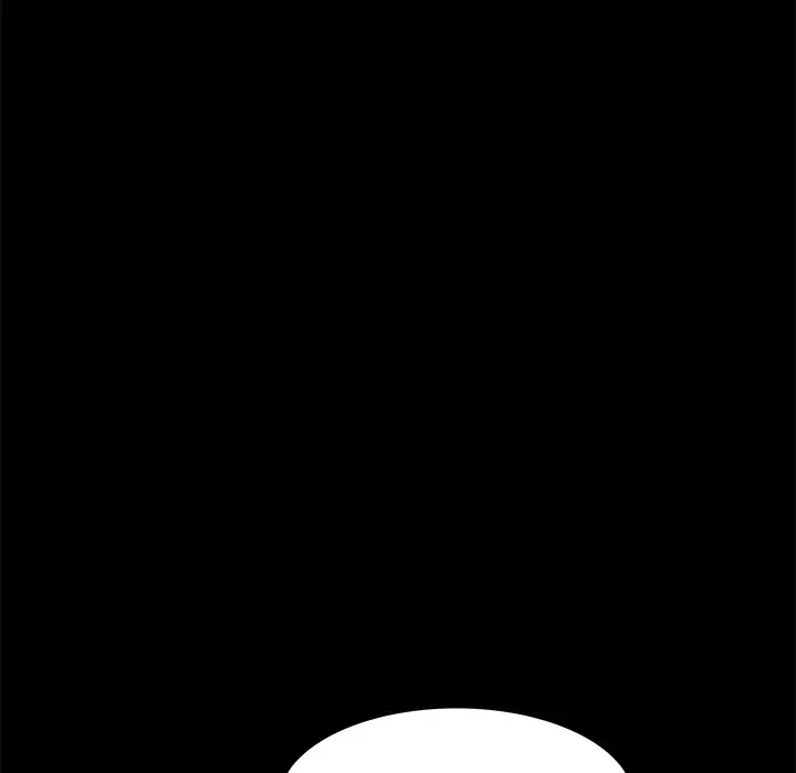 The Assistant Chapter 2 - Page 82