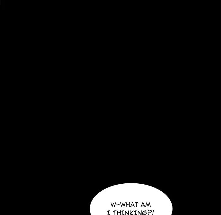 The Assistant Chapter 2 - Page 97