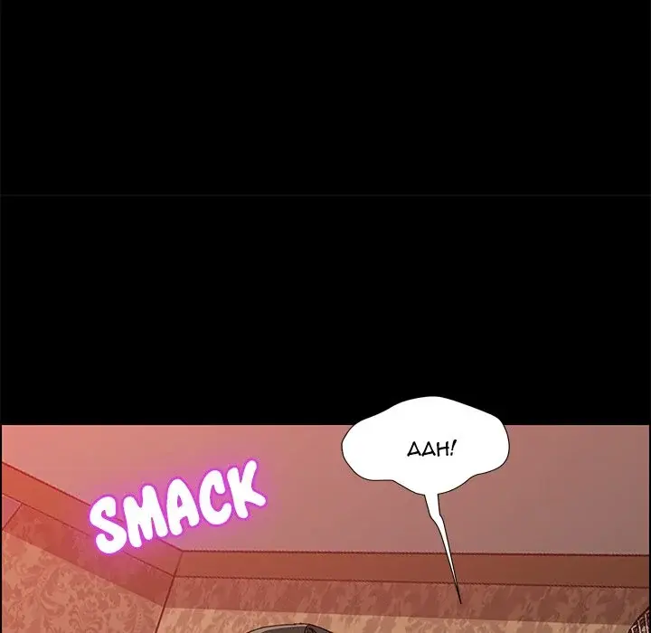 The Assistant Chapter 21 - Page 74