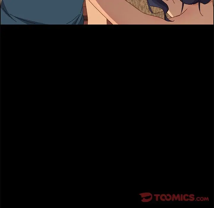 The Assistant Chapter 21 - Page 87