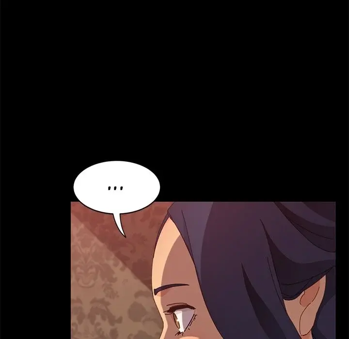 The Assistant Chapter 22 - Page 123