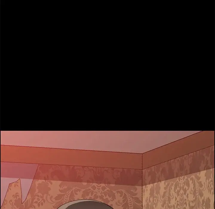 The Assistant Chapter 22 - Page 41