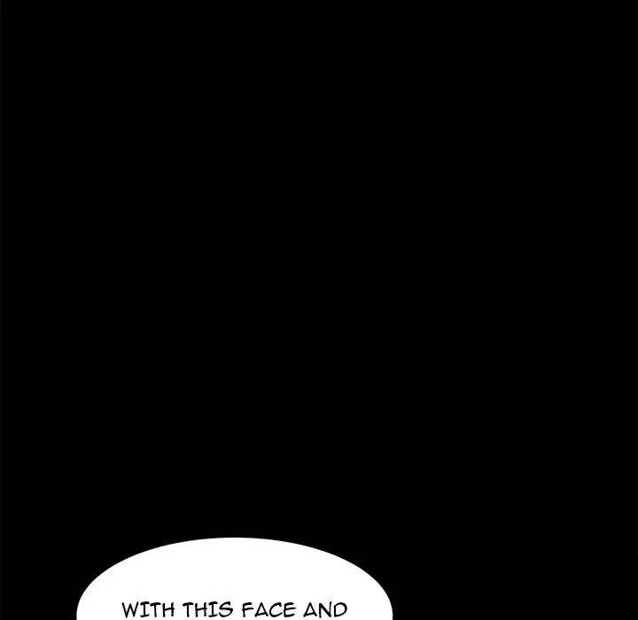 The Assistant Chapter 25 - Page 41