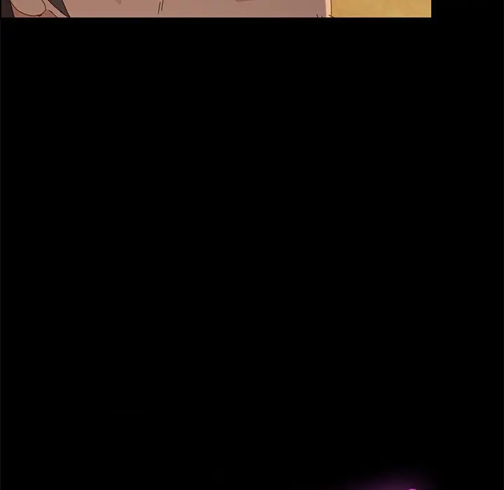 The Assistant Chapter 25 - Page 46