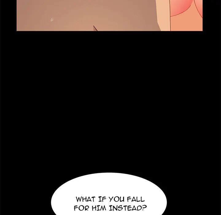 The Assistant Chapter 25 - Page 62