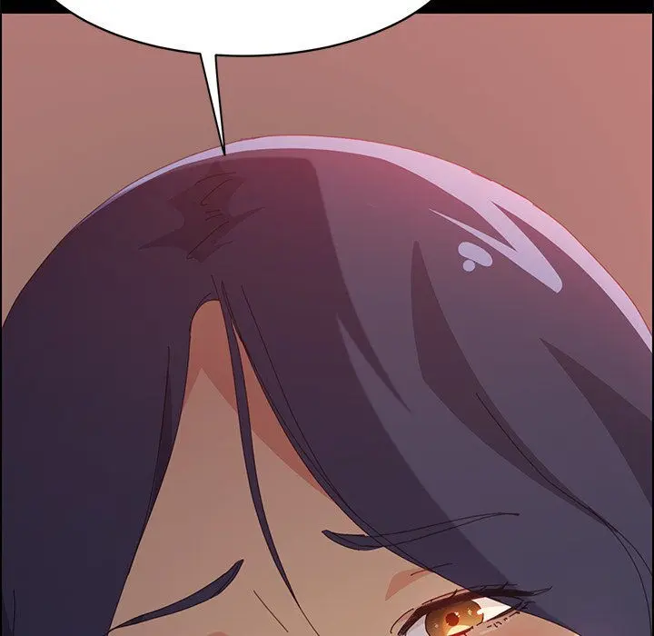 The Assistant Chapter 25 - Page 83