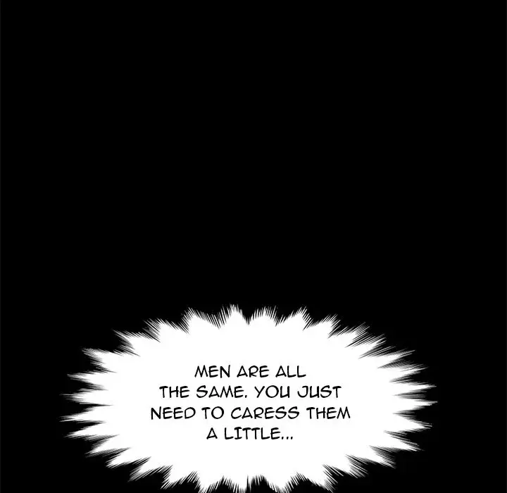 The Assistant Chapter 26 - Page 66
