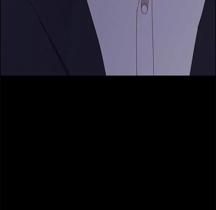 The Assistant Chapter 29 - Page 151